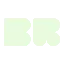Convertisseur et calculateur de Brillion (BRLN)