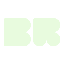 Як продати Brillion (BRLN)