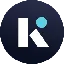 KlayHUB (HUB)コンバーターと計算機