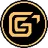 GGCM