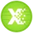 CXO