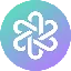 MindAI (MDAI) converter and calculator