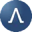 LIF3