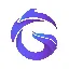Global Trading Xenocurrency （GTX）コンバーターと計算機