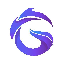 Giá Global Trading Xenocurrency
