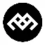 Конвертер і калькулятор MongolNFT Coin (MNFT)