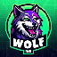 base info WOLF INU