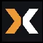 Pullix (PLX) Konverter und Rechner