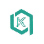 什麼是 Kronobit Networks Blockchain(KNB)