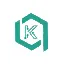 Conversor e calculadora de Kronobit Networks Blockchain (KNB)
