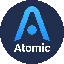 Convertitore e calcolatore di Atomic Wallet Coin (AWC)