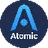 AWC