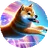 DOGEVERSE