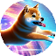 Ціна DogeVerse