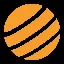 Konverter dan kalkulator GMCoin (GMCOIN)