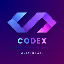 Что такое Codex(CDEX)