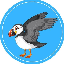 What is Puffin Global(PUFFIN)