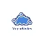 Máy tính và chuyển đổi VaporNodes (VPND)