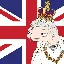 Queen of Engrand （QUEEN）コンバーターと計算機