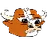 MUMU