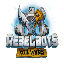 Цена Rebel Bots