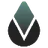 OIL