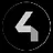 FOUR