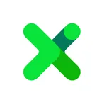 xDAI (xDAI) konvertor va kalkulyatori