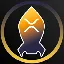 RocketXRP Official
