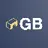 GB