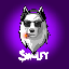 base info Wolfy Inu