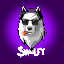 Prezzo di Wolfy Inu