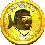 Що таке Coinye West(COINYE)