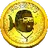 COINYE