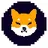 SHIBIT