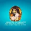 JESUS Token 价格