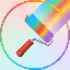 Paintswap (BRUSH) (BRUSH)コンバーターと計算機
