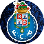 FC Porto Fan Token Narxi