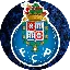 FC Porto Fan Token (PORTO) converter and calculator