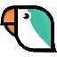Meta Course (COURSE) converter at calculator