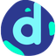 什么是 district0x(DNT)