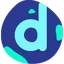 district0x (DNT) konvertor va kalkulyatori