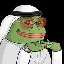 HARAM(HARAM)轉換器與計算器