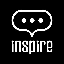 What is InspireAI(INSP)