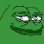 Czym jest pepe in a bnb world(PEW)