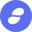 SNT