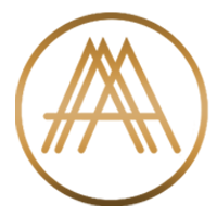 Giá Aurix
