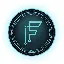 Funex (FUNEX) Konverter und Rechner