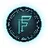 FUNEX