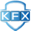 Cena KnoxFS